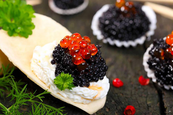 trung-ca-tam-caviar-1