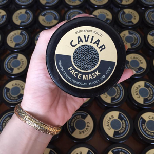 trung-ca-tam-caviar-nga-10gam