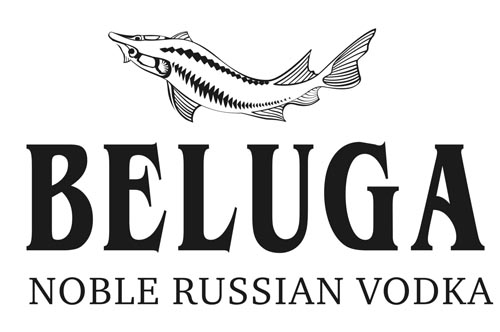 Rượu Beluga 1 lít (Vodka Beluga Classic)
