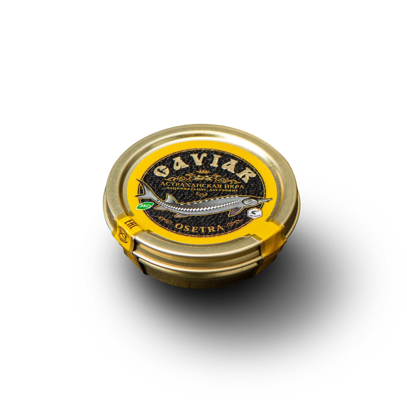 https://caviarrussia.vn/wp-content/uploads/2023/01/caviar-Osetra-50g.jpeg